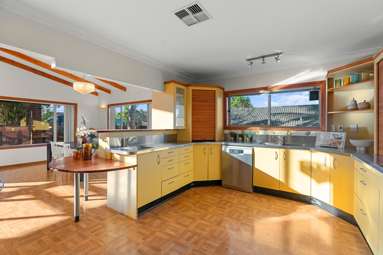 4 Miller Road_3