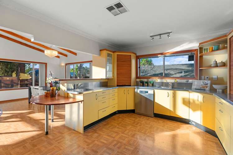 4 Miller Road Mangere Bridge_3