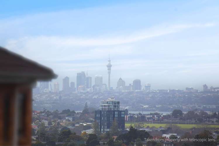 2 Murray Becroft Avenue Henderson Valley_30