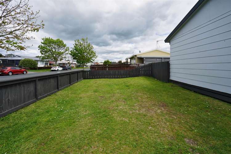 92 Dominion Road Nawton_12