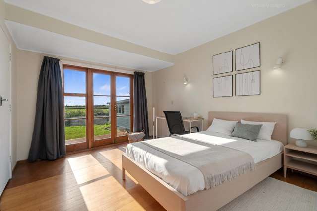 15 Sheridan Street Silverdale_1