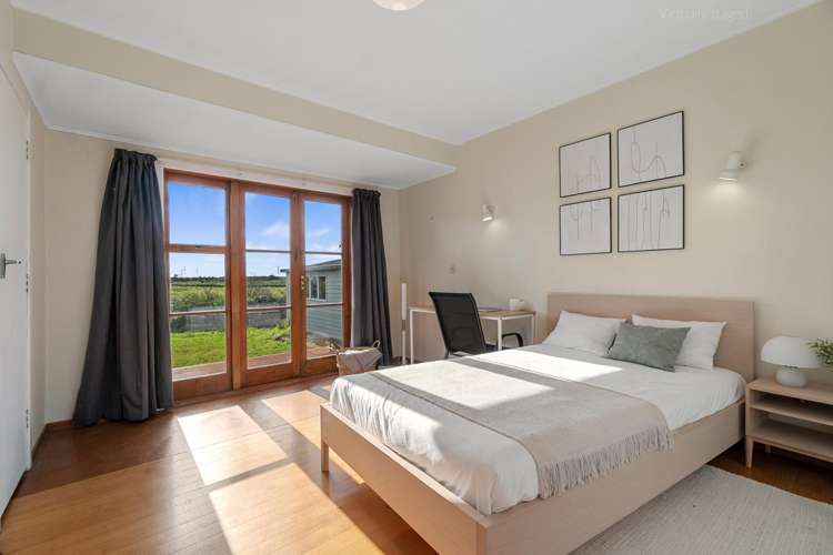 15 Sheridan Street_1