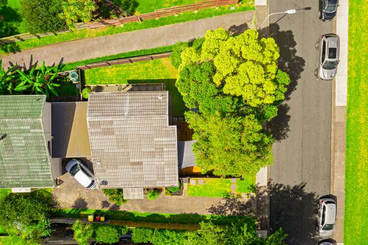 1/5 Morriggia Place Bayview_18