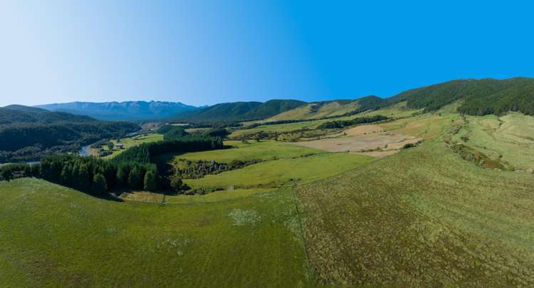 990 Howard Valley Road Howard_5