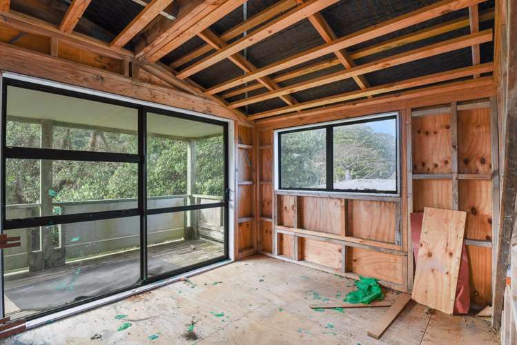 387 Ohiwa Harbour Road Ohiwa_11