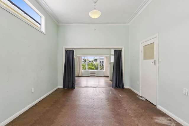 7 Porritt Avenue Mount Victoria_2