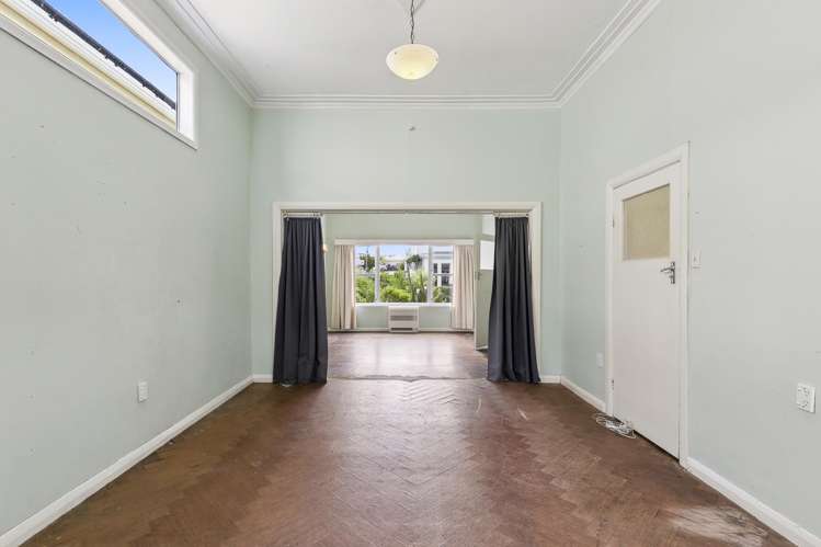 7 Porritt Avenue Mount Victoria_2
