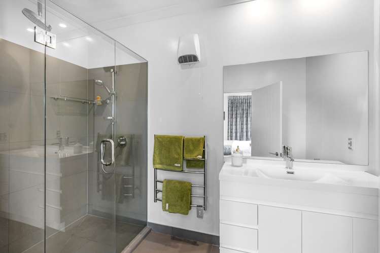 7 Millcreek Lane Northwood_13