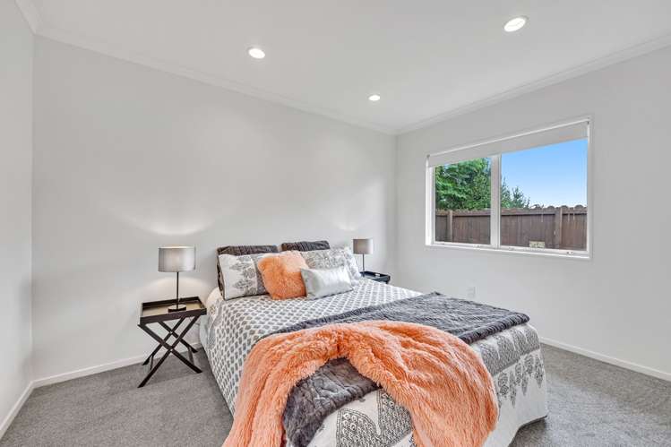 8 Duckworth Road Papakura_18