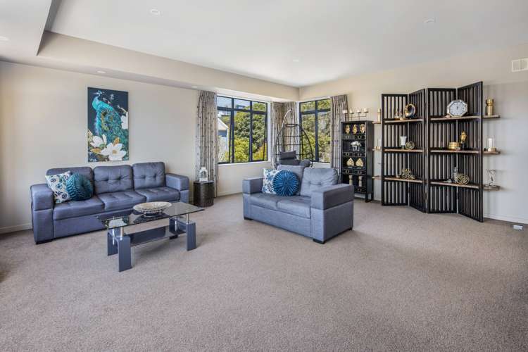 47 Waverton Terrace Churton Park_6