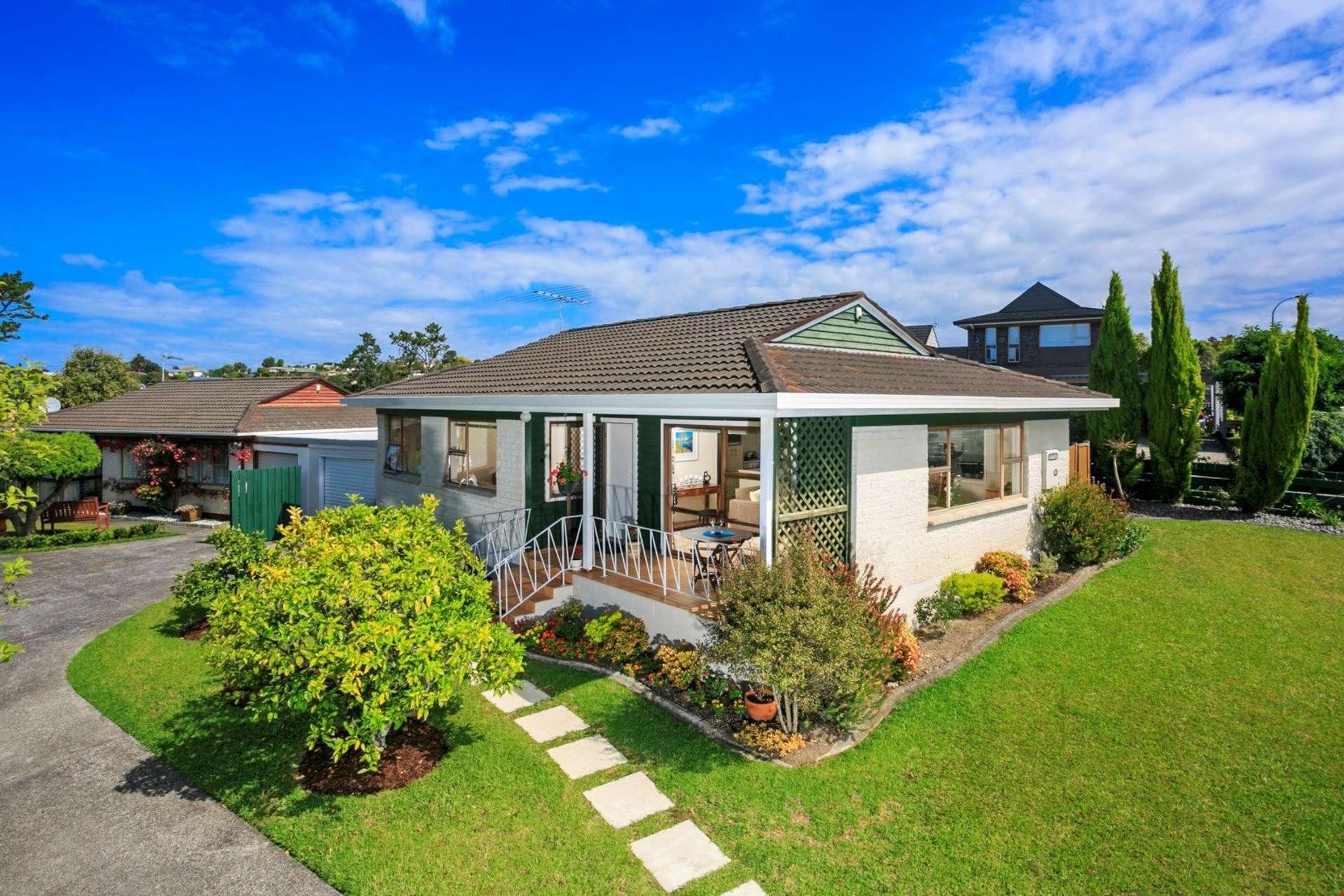 1/176 Stapleford Crescent Browns Bay_0