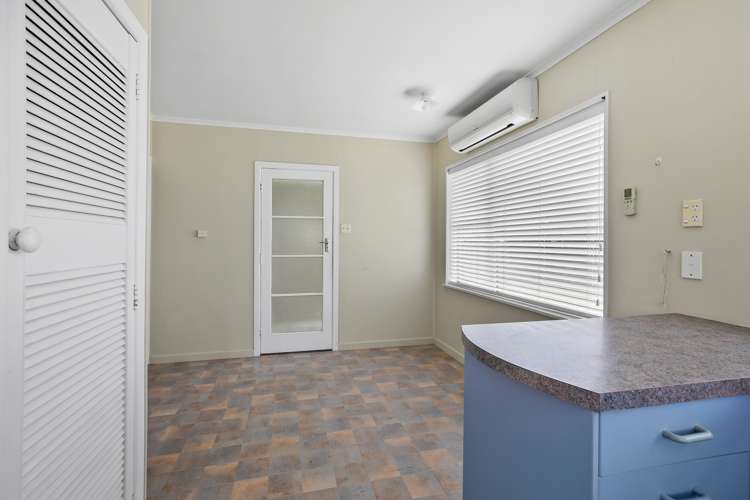 205 Jellicoe Lane Thames_10