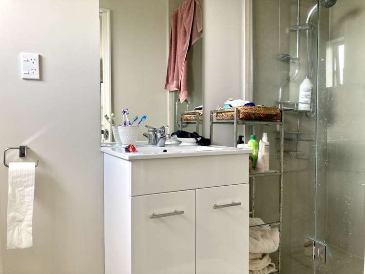 4b Virginia Street Henderson_10