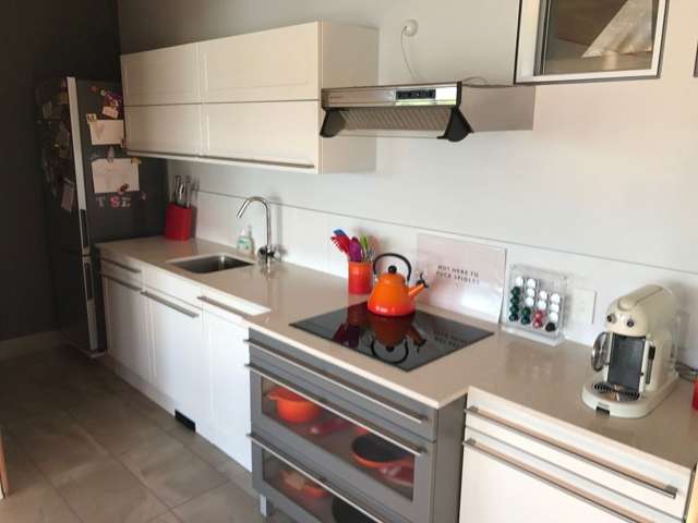 9 Fortification Road Karaka Bays_3