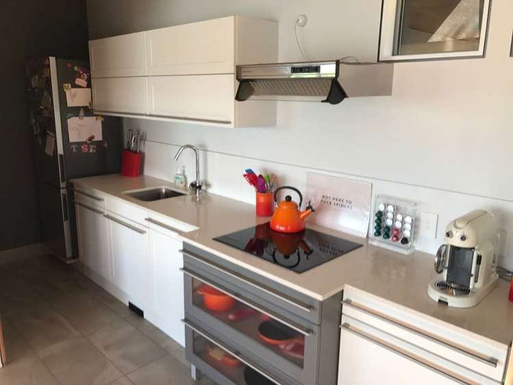 9 Fortification Road Karaka Bays_3