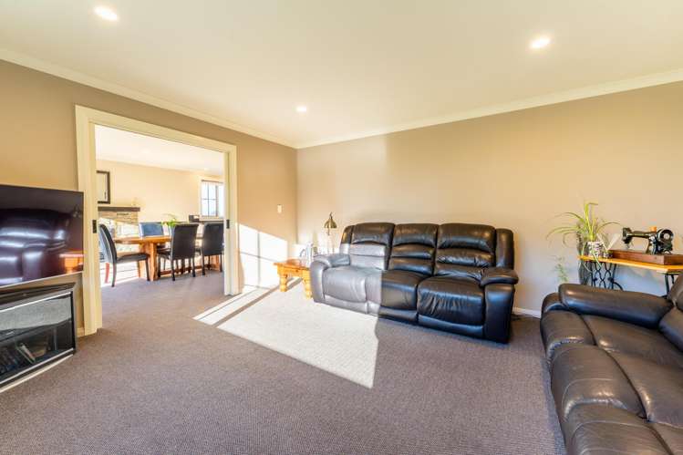 368 Fairview Road Fairview_7