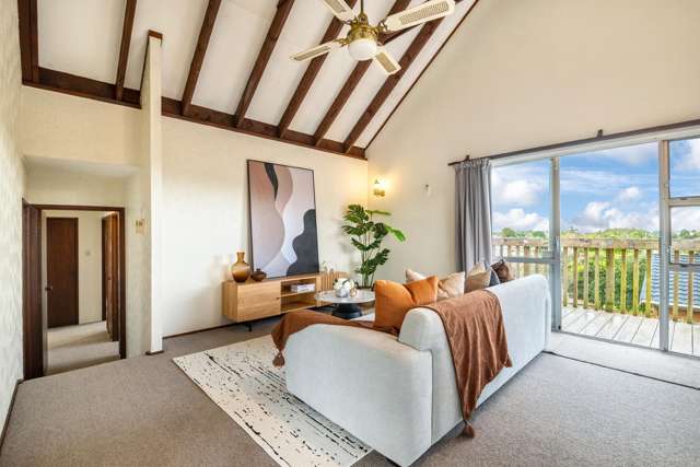 3B Northwick Place Hillcrest_1