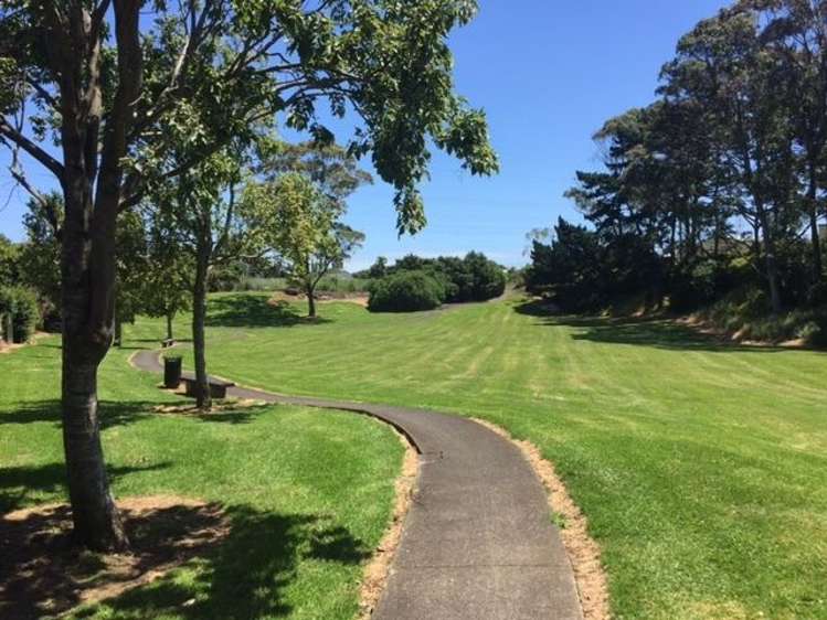 1/11 Alcock Street Mount Wellington_10