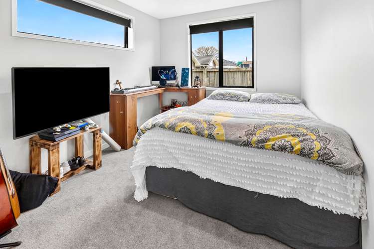 29 O'Sullivan Drive Matamata_11