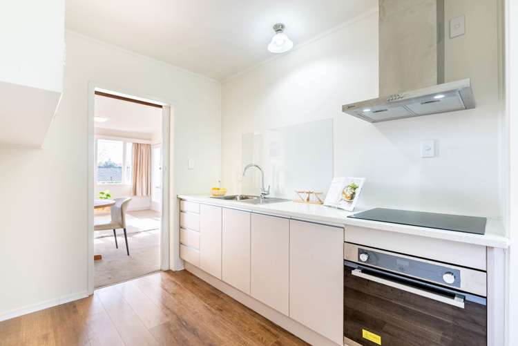 6/47 Alberton Avenue Mount Albert_8