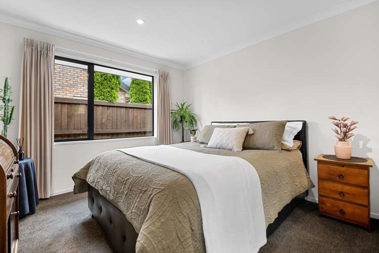 14 Sterling Crescent Kaiapoi_9