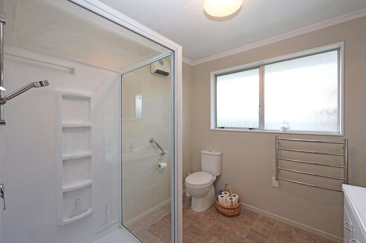53c Wansbeck Street Oamaru_14