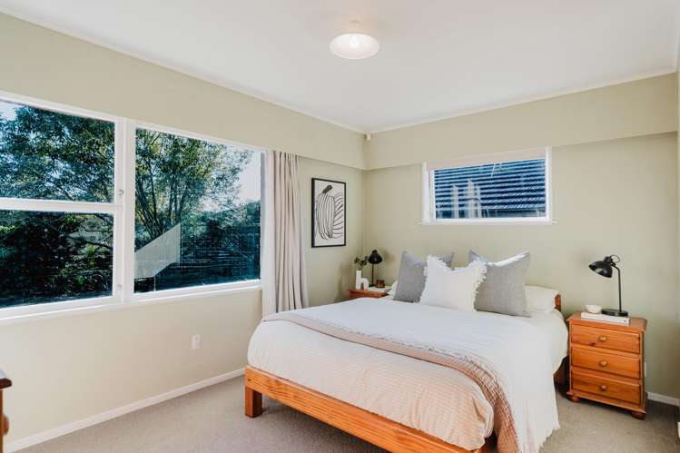 5a Claude Street Fairfield_9