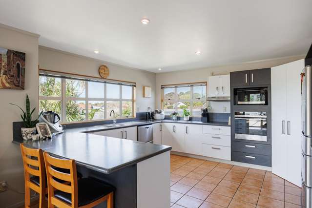 35 Hetley Crescent Taradale_1