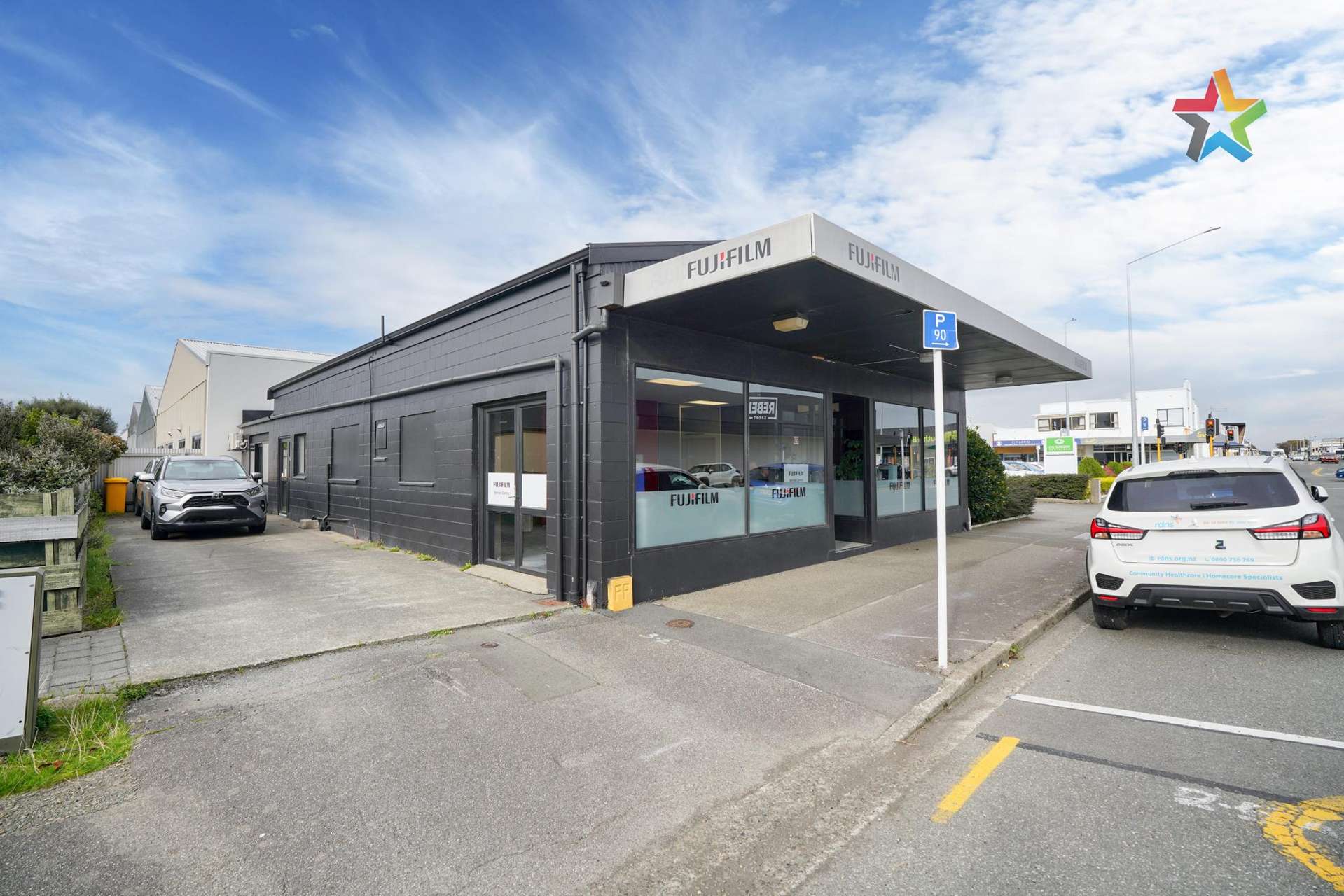 89 Deveron Street Invercargill_0