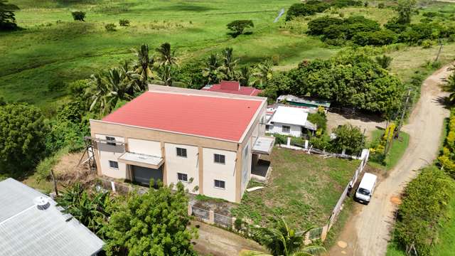 Lot 1 Off Meiguniya Rd, Nadi_4
