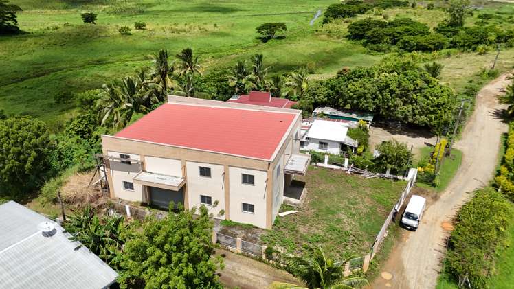 Lot 1 Off Meiguniya Rd, Nadi_4