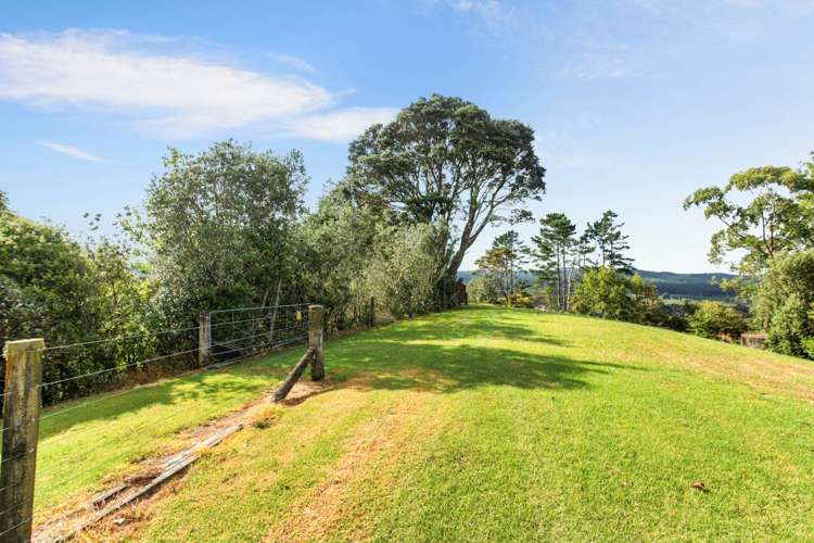 65 Zanders Road Helensville_28