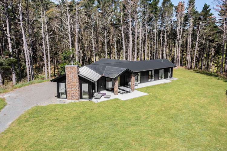 1 Gumtree Way Kaiwaka_18