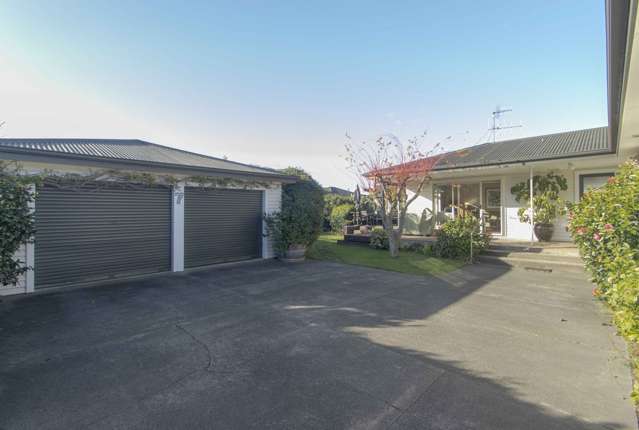 7 Kent Terrace Taradale_3