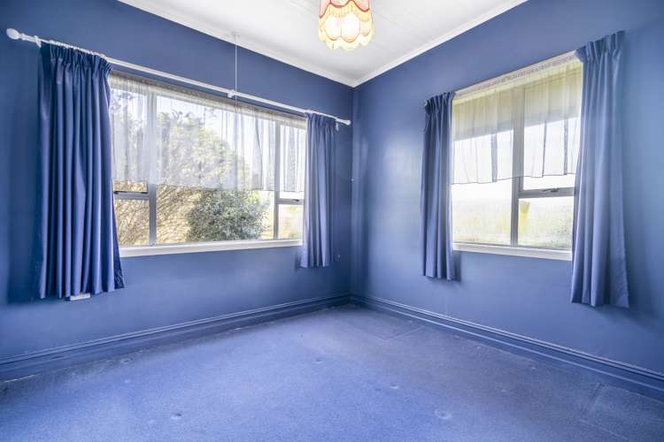 447 Collinson Road Ryal Bush_8