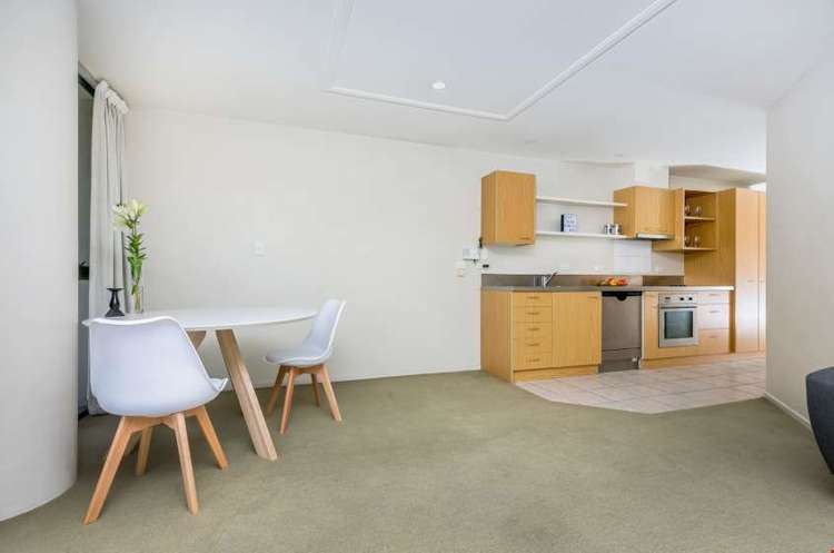 4c/31 Day Street Auckland Central_1