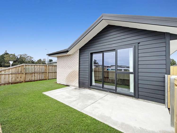 38A Wilkin Rd Woodend_9
