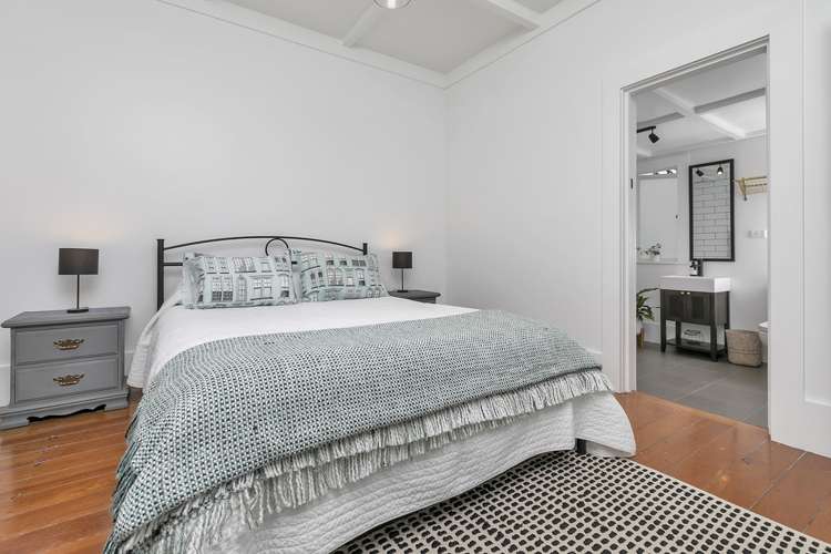 83 Beach Haven Road Beach Haven_11