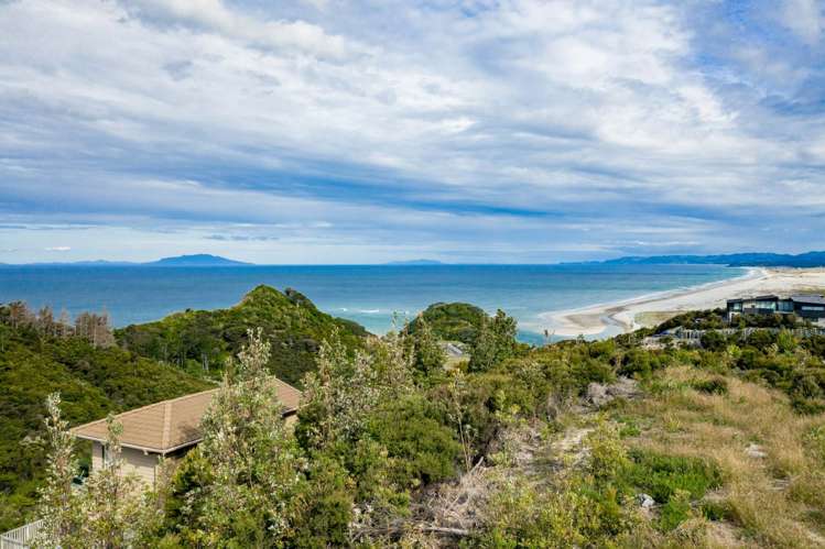 24 Seacoast Road Mangawhai Heads_11