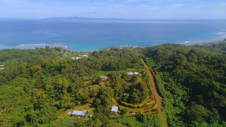 Address withheld Taveuni_34