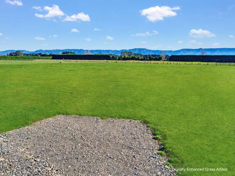 32b Aerodrome Road Dannevirke_16