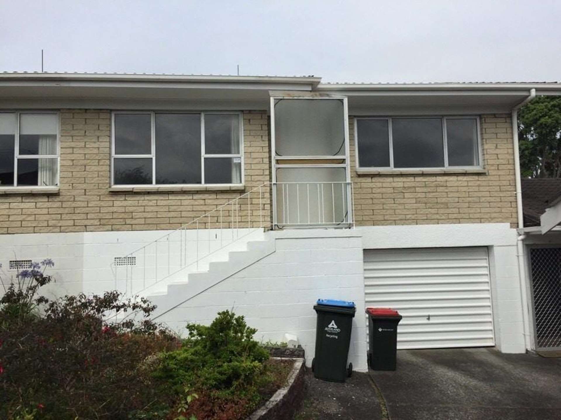 3/23 Tawa Road Onehunga_0