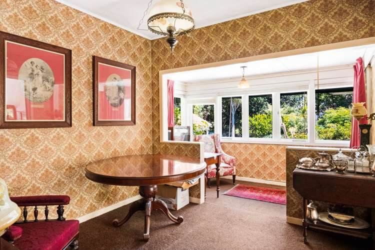 10 Pukeora Avenue Remuera_13