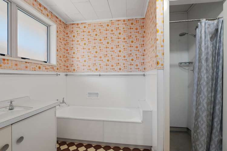 329a Thames Street Morrinsville_12