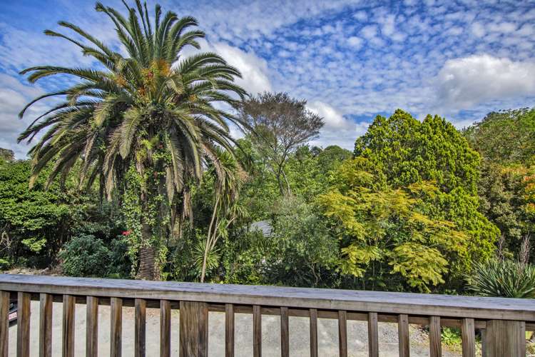 37 Dundas Road Riverside_17