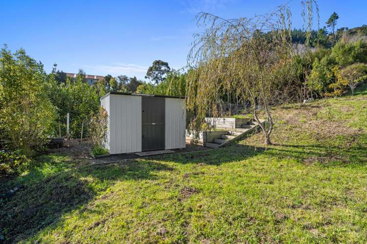 2/10 Grampian Oaks Lane Nelson South_3