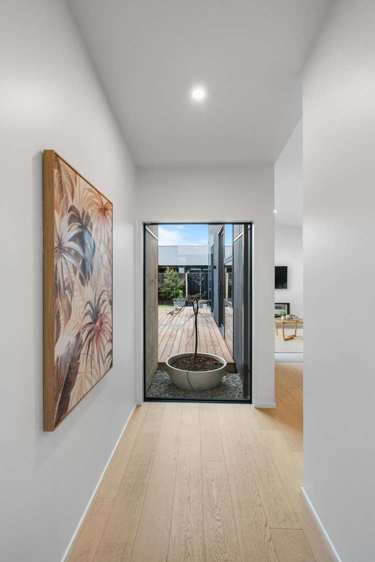 41 Grayshott Avenue_3
