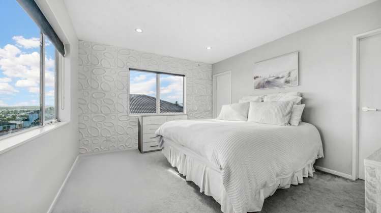 62 Keri Vista Rise Papakura_9