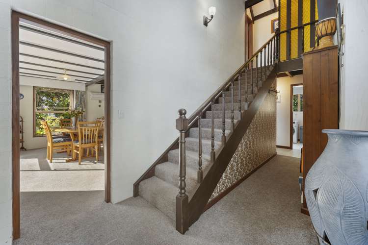 21 Alton Street Omakau_9