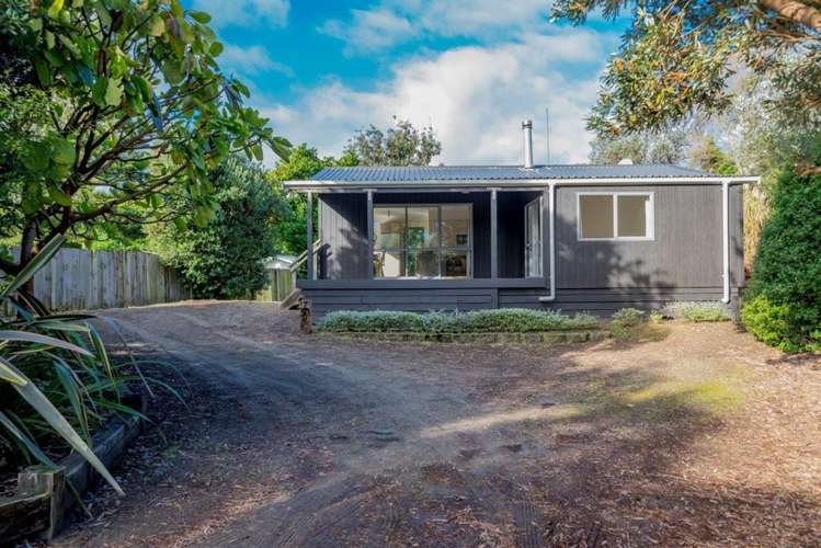 38 William Street Waikanae Beach_15